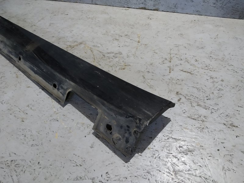 накладка на порог, 2960 рублей, Санкт-Петербург