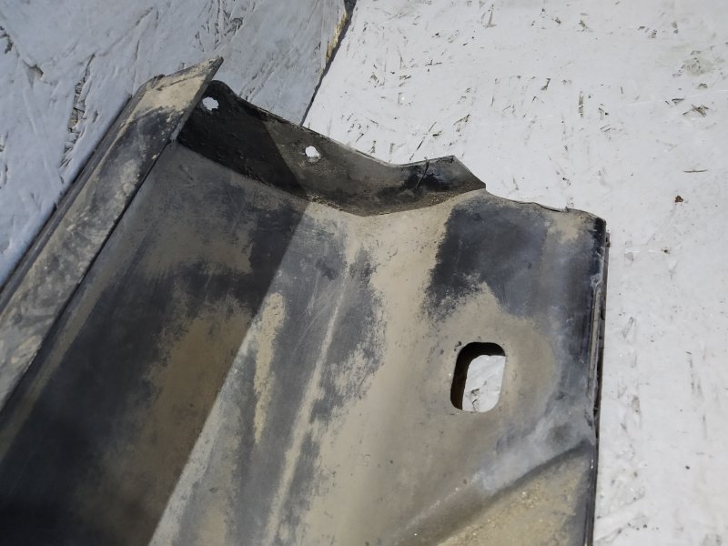 накладка на порог, 2960 рублей, Санкт-Петербург