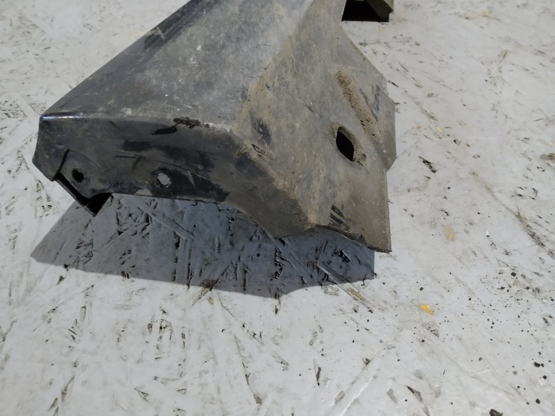 накладка на порог, 2960 рублей, Санкт-Петербург