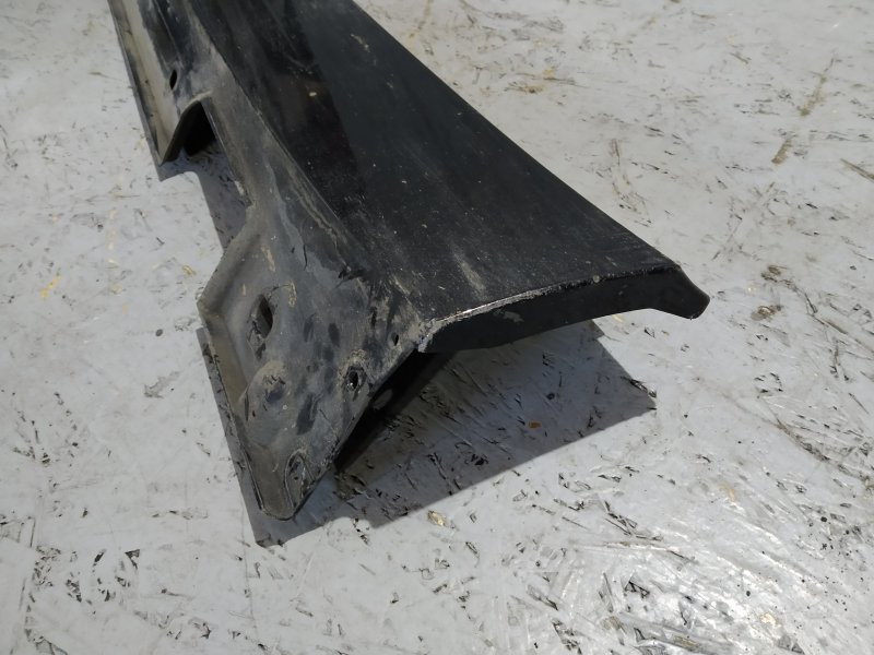 накладка на порог, 2960 рублей, Санкт-Петербург