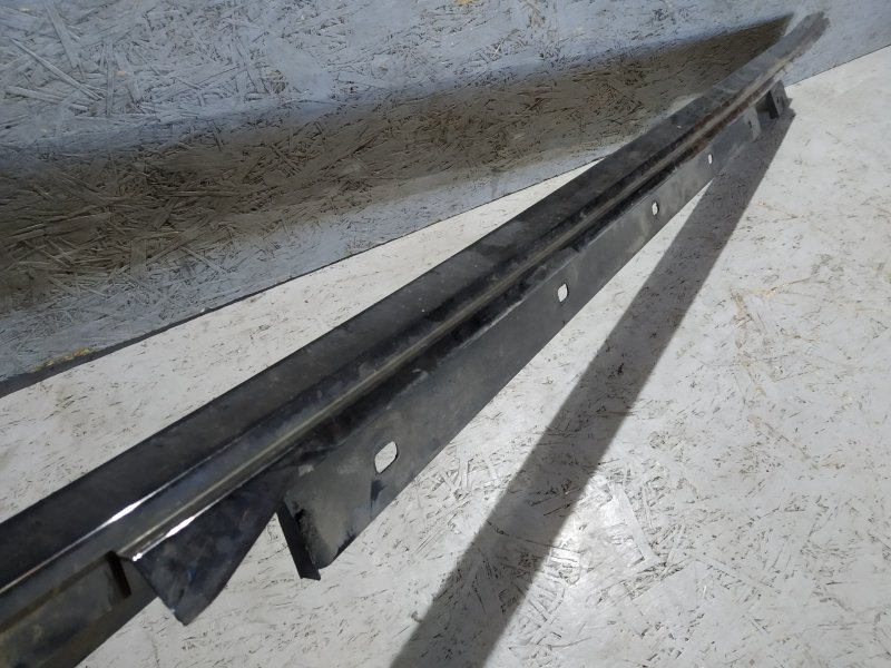 накладка на порог, 2770 рублей, Санкт-Петербург