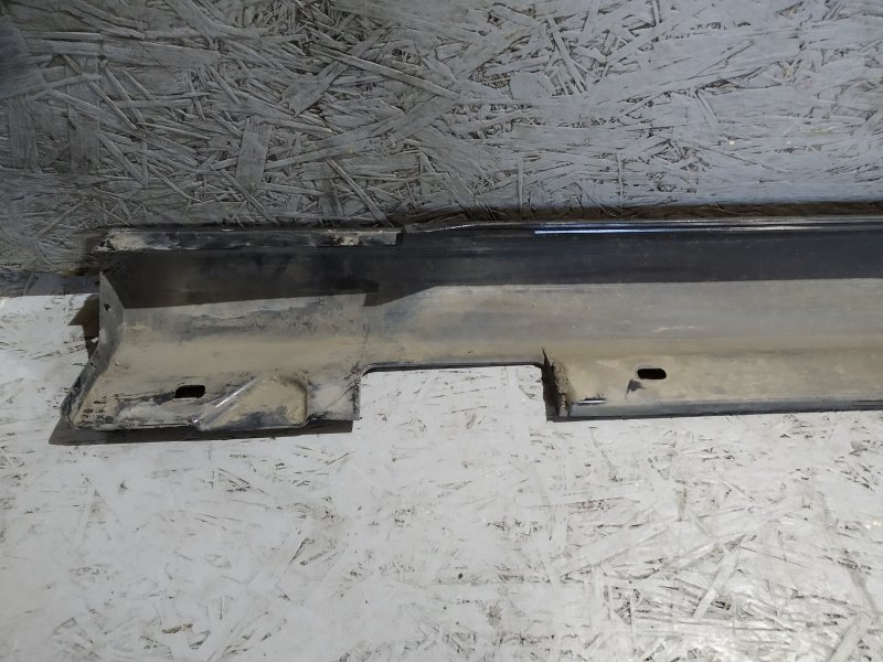 накладка на порог, 2770 рублей, Санкт-Петербург