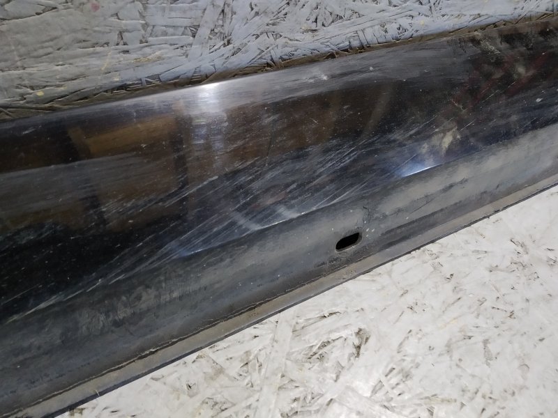 накладка на порог, 2770 рублей, Санкт-Петербург