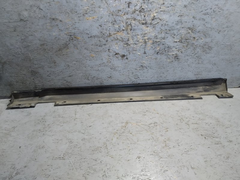 накладка на порог, 2770 рублей, Санкт-Петербург