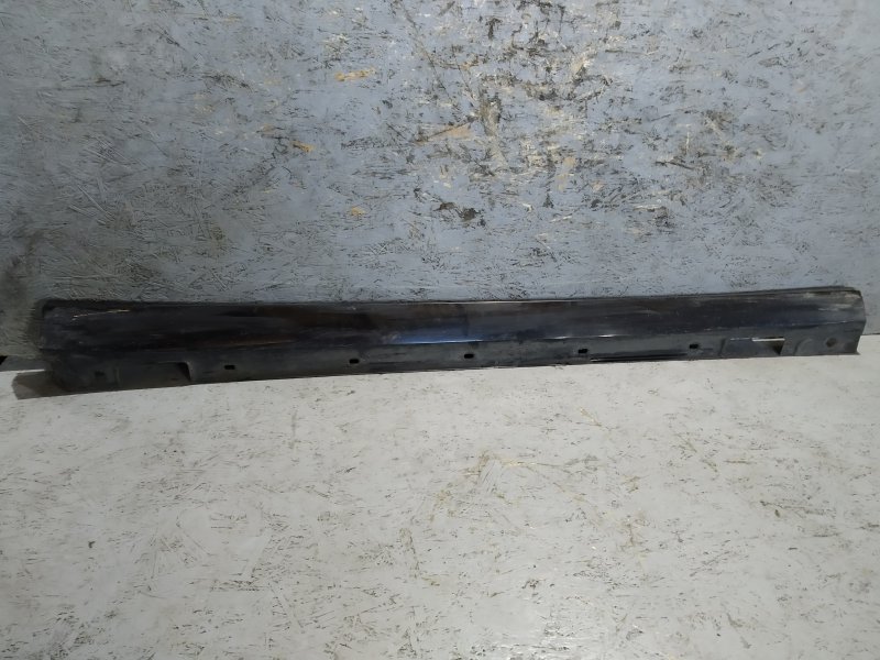 накладка на порог, 2770 рублей, Санкт-Петербург