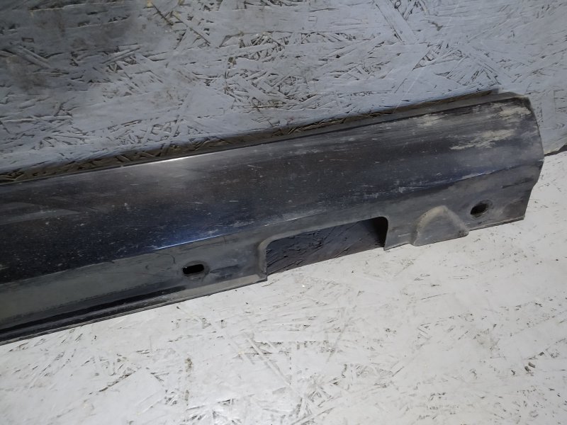 накладка на порог, 2770 рублей, Санкт-Петербург