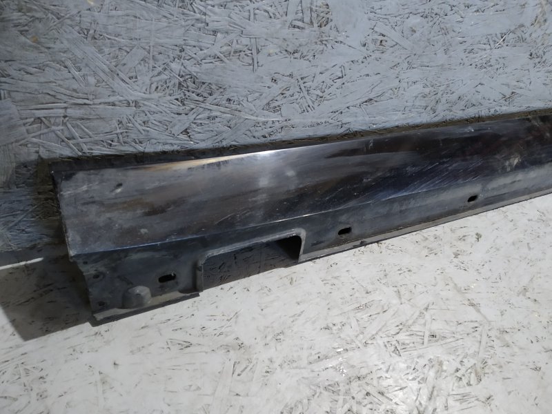 накладка на порог, 2770 рублей, Санкт-Петербург