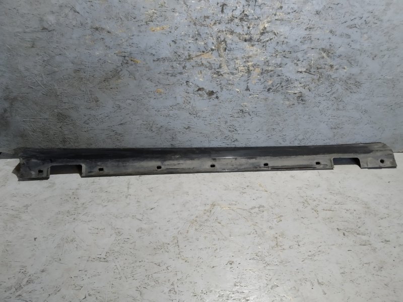 накладка на порог, 2770 рублей, Санкт-Петербург