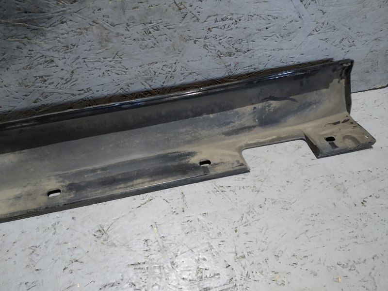 накладка на порог, 2770 рублей, Санкт-Петербург