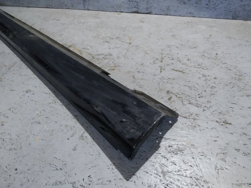 накладка на порог, 2770 рублей, Санкт-Петербург