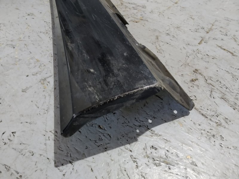 накладка на порог, 2770 рублей, Санкт-Петербург