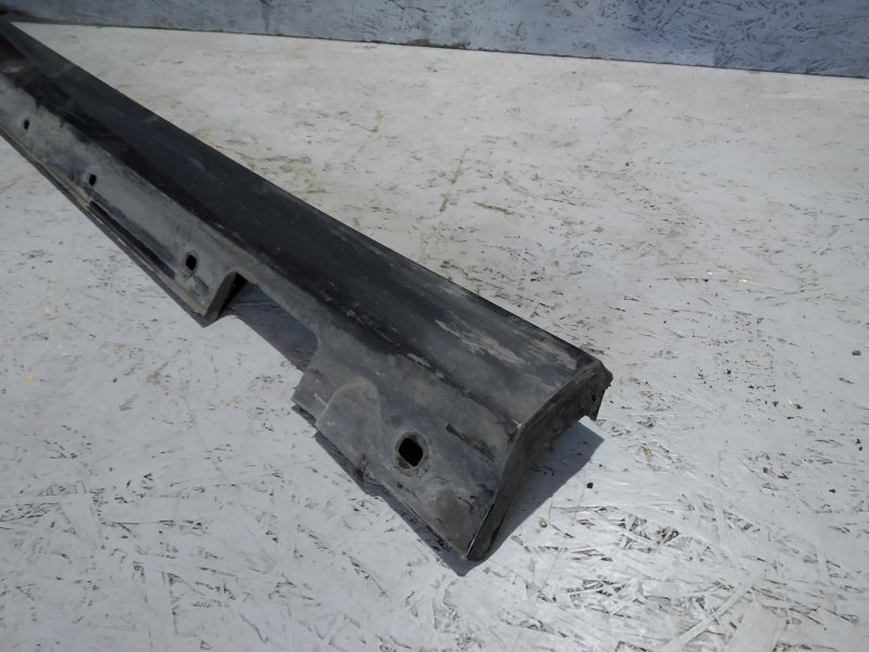 накладка на порог, 2770 рублей, Санкт-Петербург