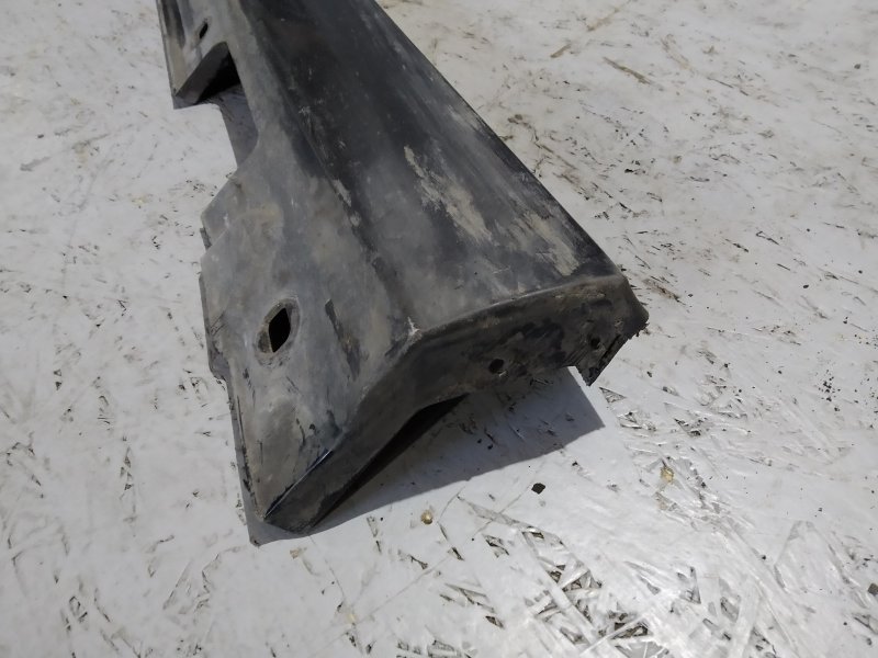 накладка на порог, 2770 рублей, Санкт-Петербург