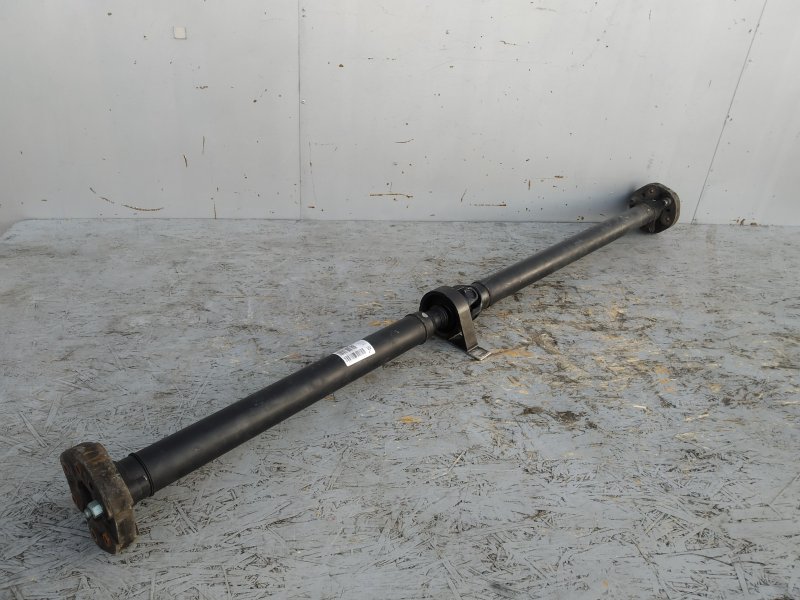 кардан, 3740 рублей, Санкт-Петербург