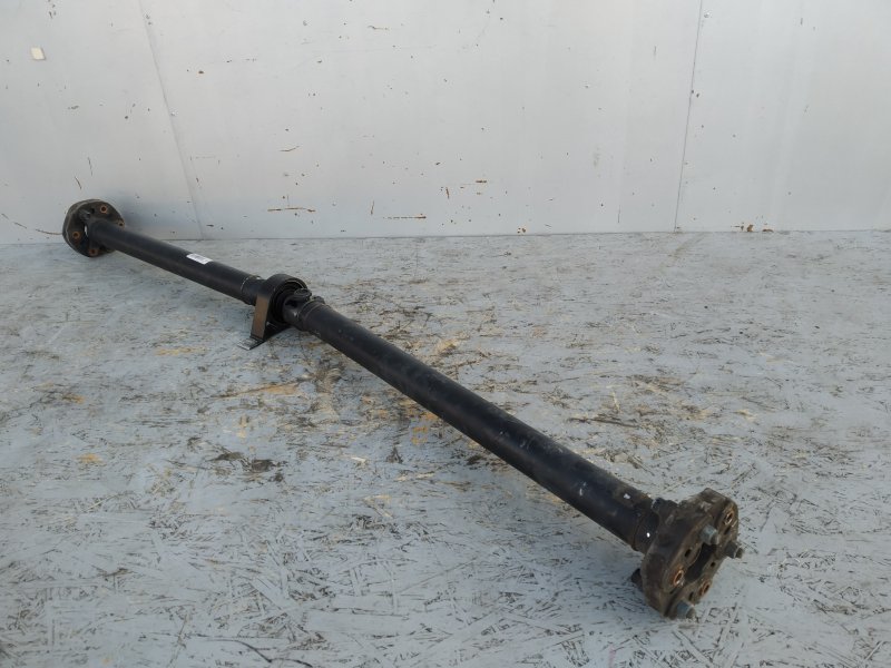 кардан, 3740 рублей, Санкт-Петербург