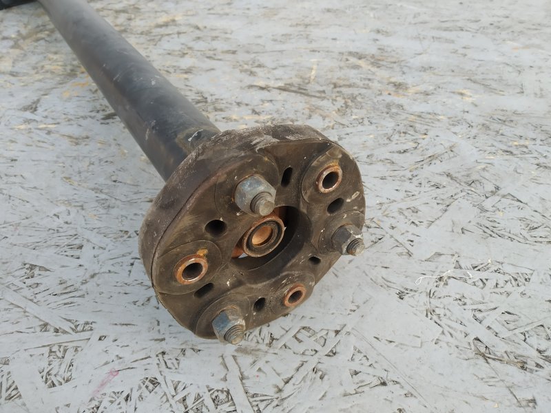 кардан, 3740 рублей, Санкт-Петербург