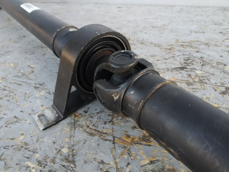 кардан, 3740 рублей, Санкт-Петербург