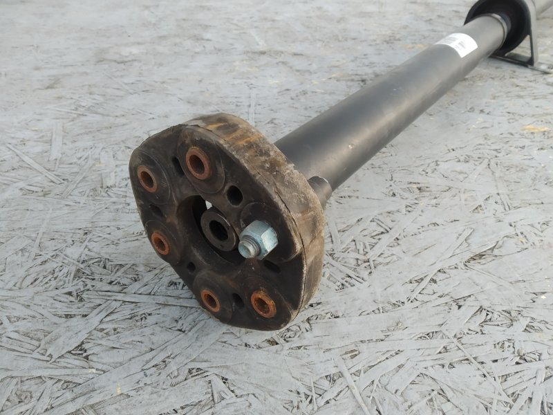 кардан, 3740 рублей, Санкт-Петербург