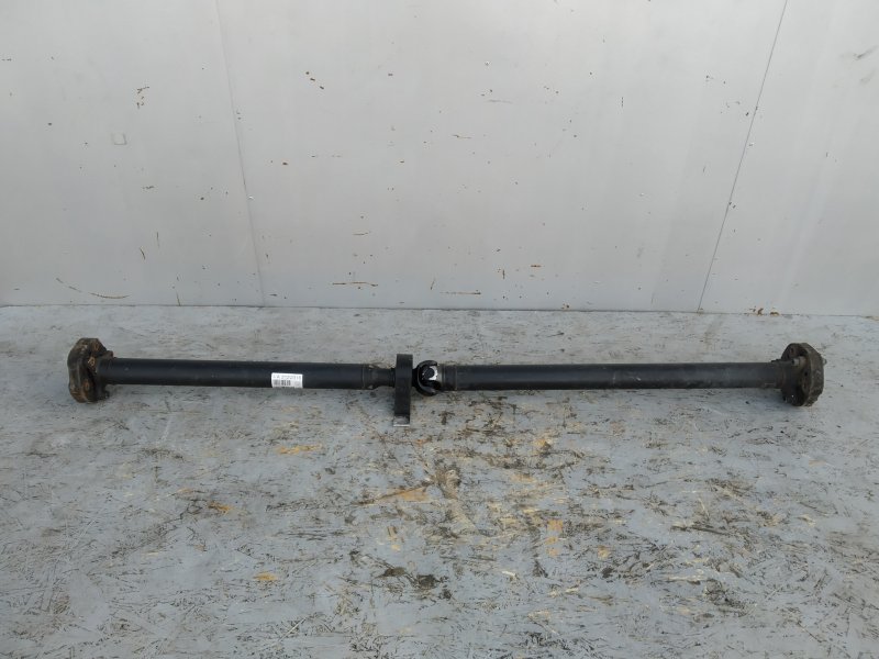 кардан, 3740 рублей, Санкт-Петербург