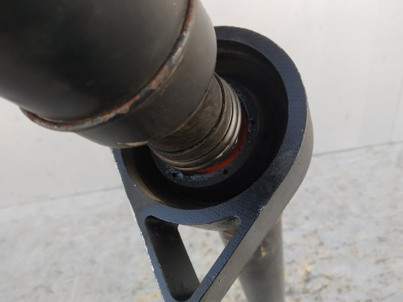 кардан, 3740 рублей, Санкт-Петербург