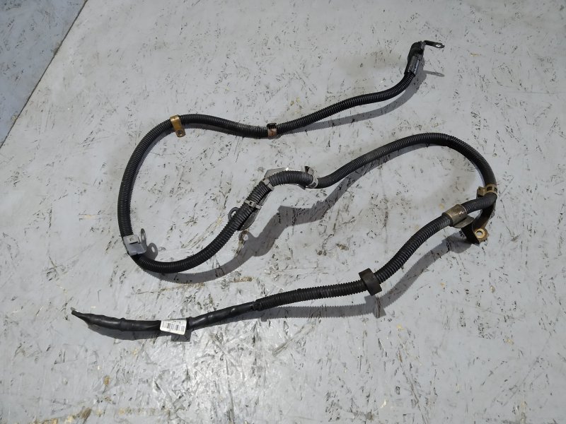 провод стартера, 2035 рублей, Санкт-Петербург