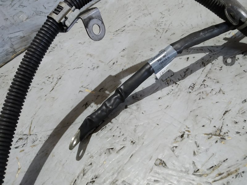 провод стартера, 2035 рублей, Санкт-Петербург