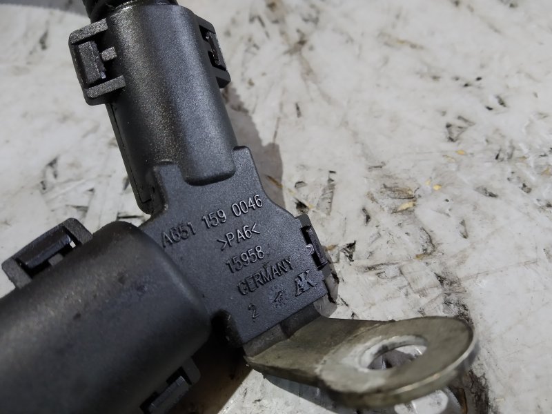 провод стартера, 2035 рублей, Санкт-Петербург