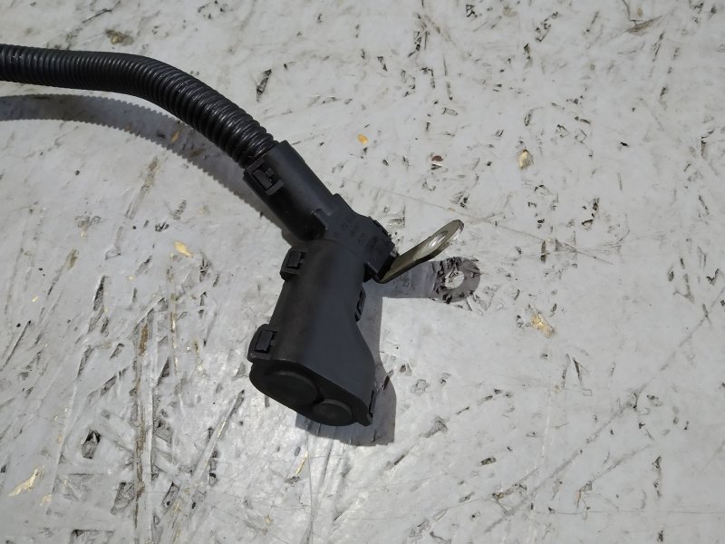 провод стартера, 2035 рублей, Санкт-Петербург