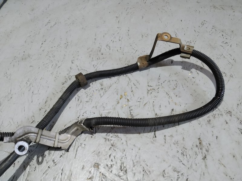 провод стартера, 2035 рублей, Санкт-Петербург