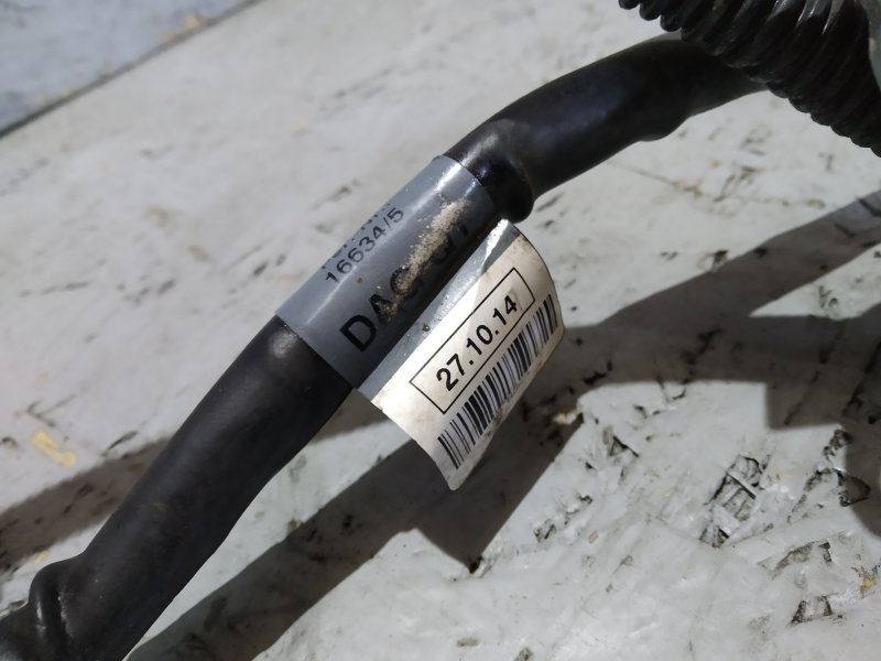 провод стартера, 2035 рублей, Санкт-Петербург