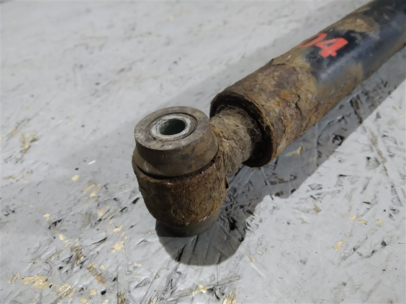 амортизатор, 835 рублей, Санкт-Петербург