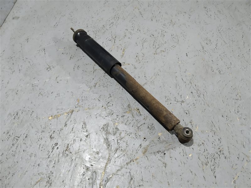 амортизатор, 835 рублей, Санкт-Петербург