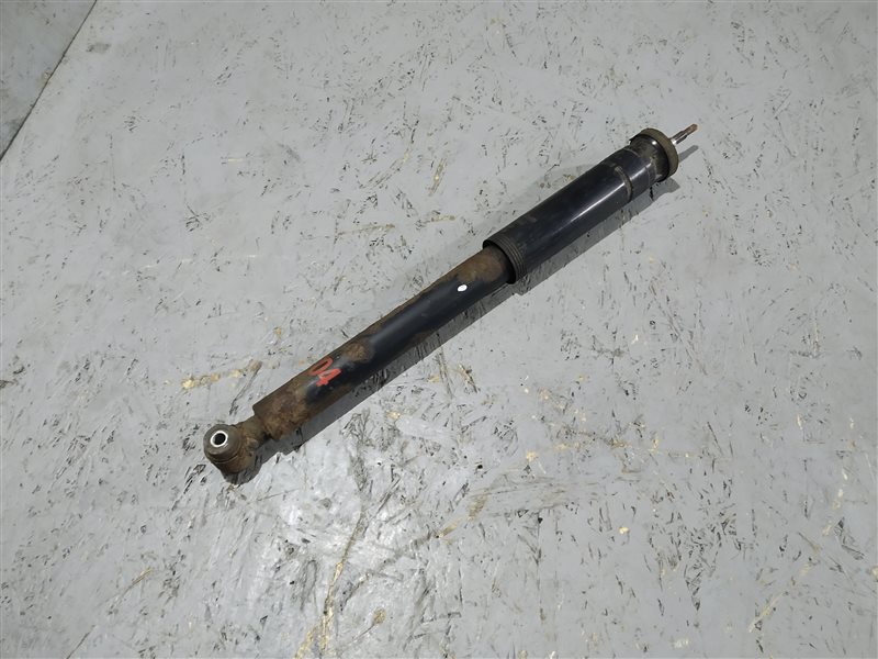 амортизатор, 835 рублей, Санкт-Петербург