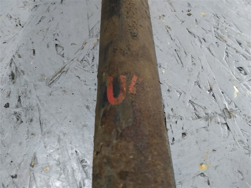 амортизатор, 735 рублей, Санкт-Петербург