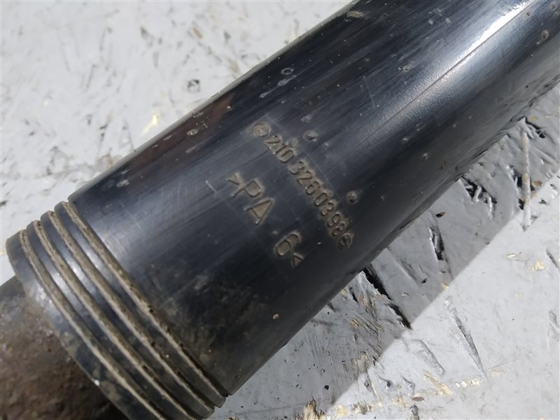 амортизатор, 735 рублей, Санкт-Петербург