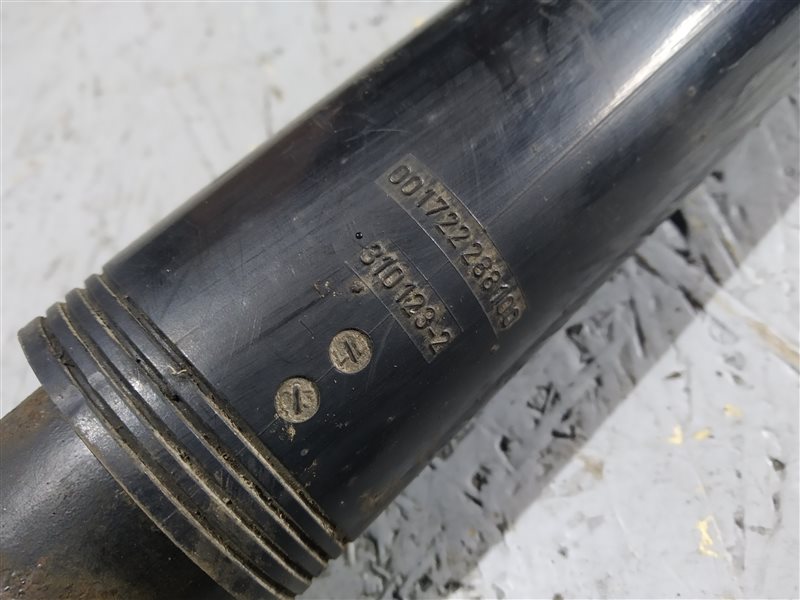 амортизатор, 735 рублей, Санкт-Петербург