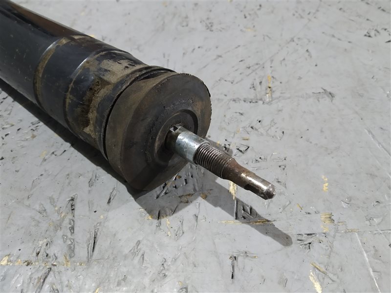 амортизатор, 735 рублей, Санкт-Петербург