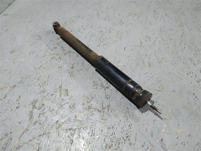 амортизатор, 735 рублей, Санкт-Петербург