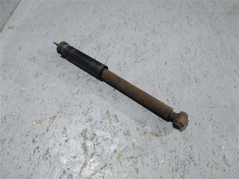 амортизатор, 735 рублей, Санкт-Петербург