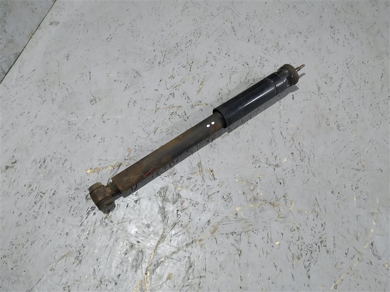 амортизатор, 735 рублей, Санкт-Петербург