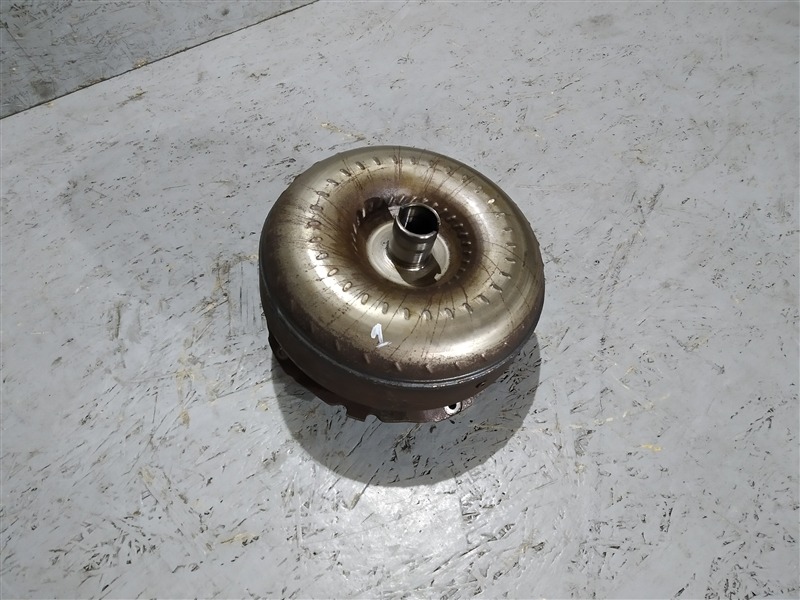 гидротрансформатор, 7725 рублей, Санкт-Петербург