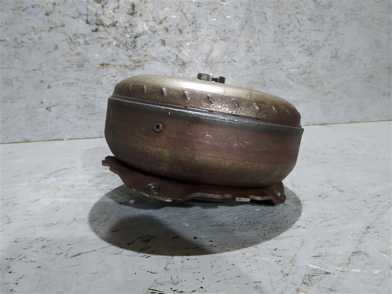 гидротрансформатор, 7725 рублей, Санкт-Петербург