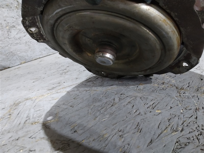 гидротрансформатор, 7725 рублей, Санкт-Петербург