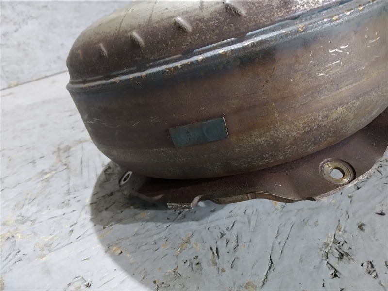 гидротрансформатор, 7725 рублей, Санкт-Петербург