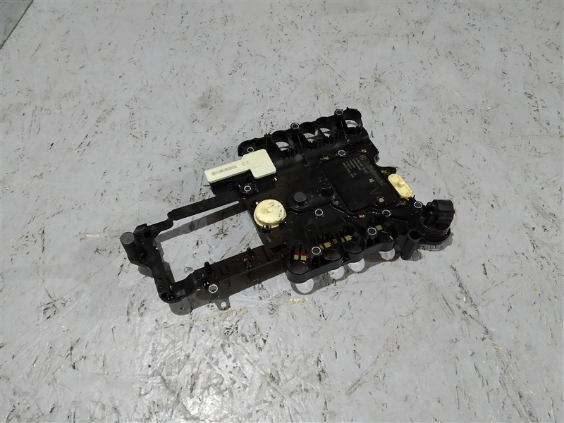 плата АКПП, 25115 рублей, Санкт-Петербург