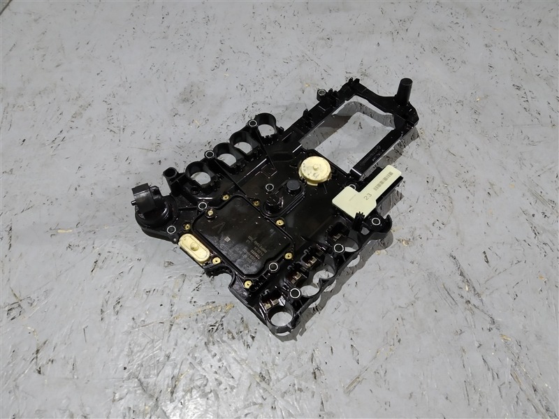 плата АКПП, 25115 рублей, Санкт-Петербург