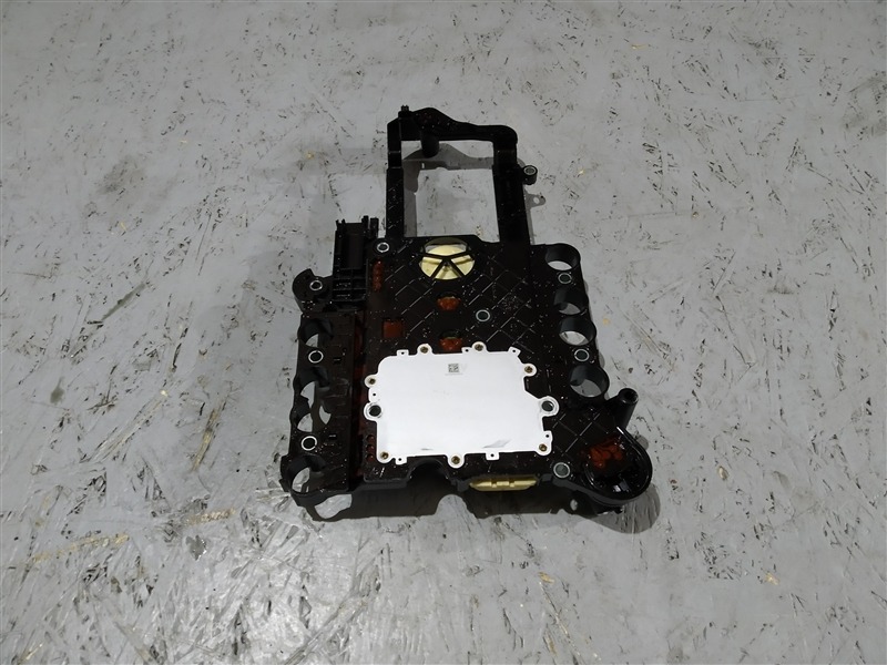 плата АКПП, 25115 рублей, Санкт-Петербург