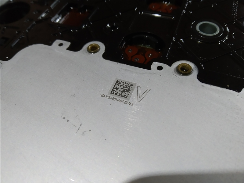 плата АКПП, 25115 рублей, Санкт-Петербург