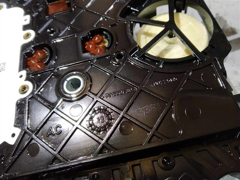 плата АКПП, 25115 рублей, Санкт-Петербург