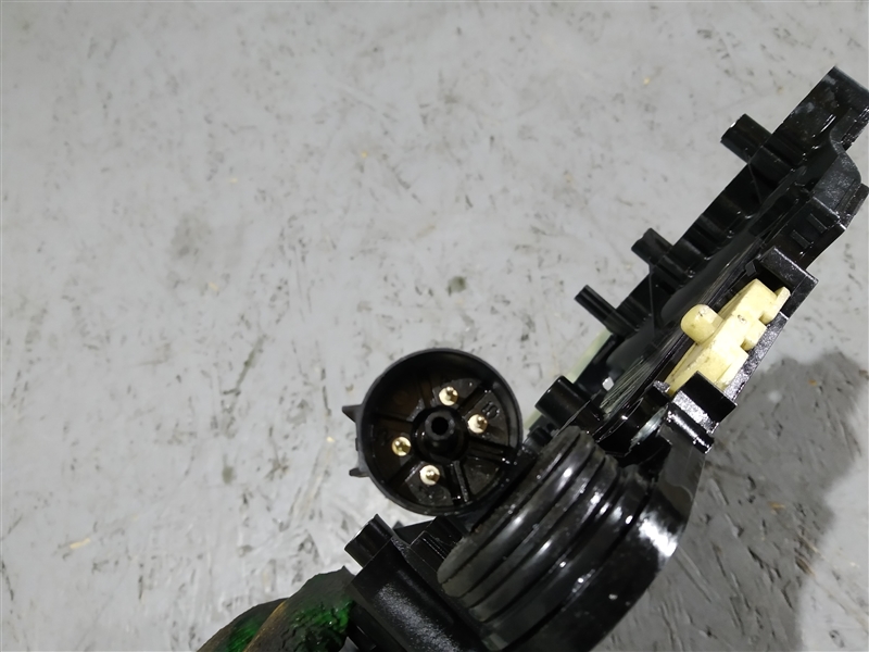 плата АКПП, 25115 рублей, Санкт-Петербург